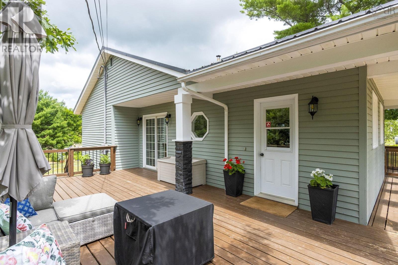 849 Old French Road, Kingston, Nova Scotia  B0P 1R0 - Photo 40 - 202619212