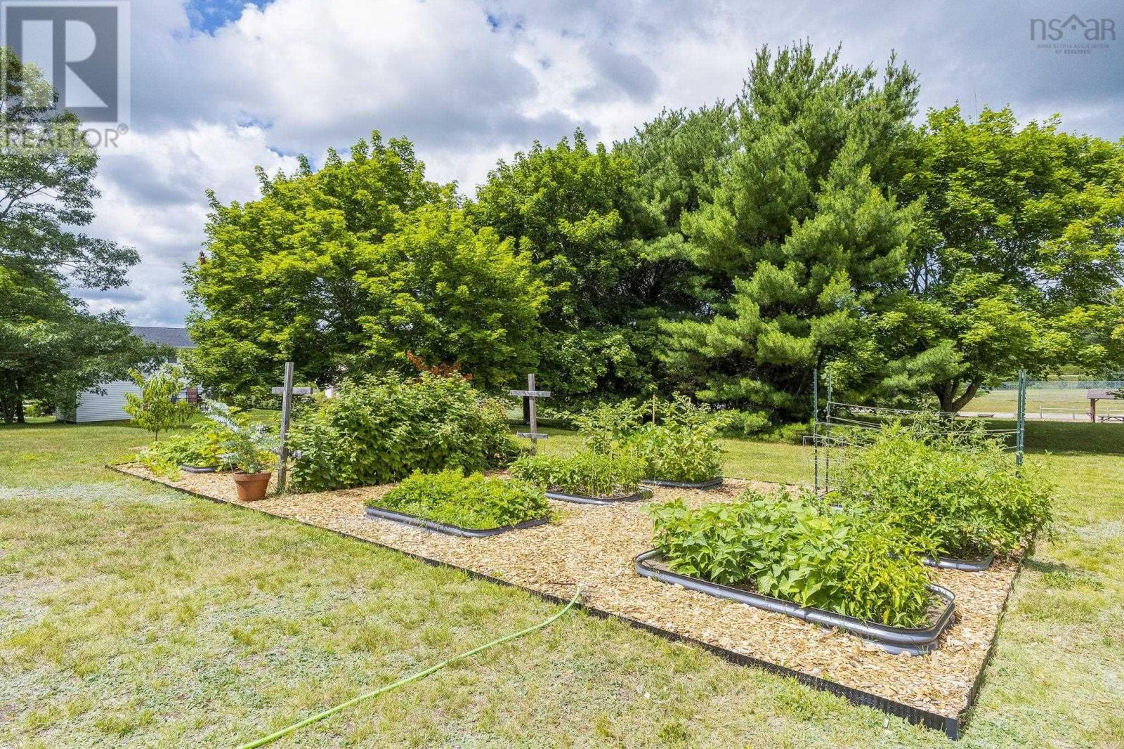 849 Old French Road, Kingston, Nova Scotia  B0P 1R0 - Photo 43 - 202619212