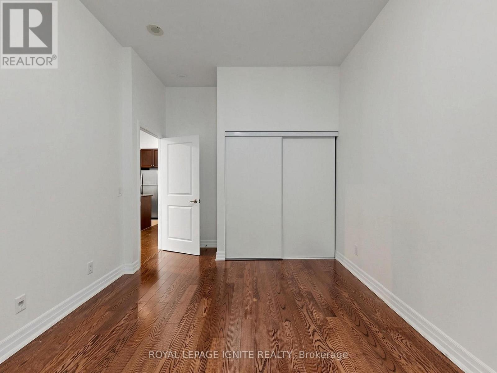 204 - 500 St.clair Avenue W, Toronto, Ontario  M6C 1A8 - Photo 17 - C13493704