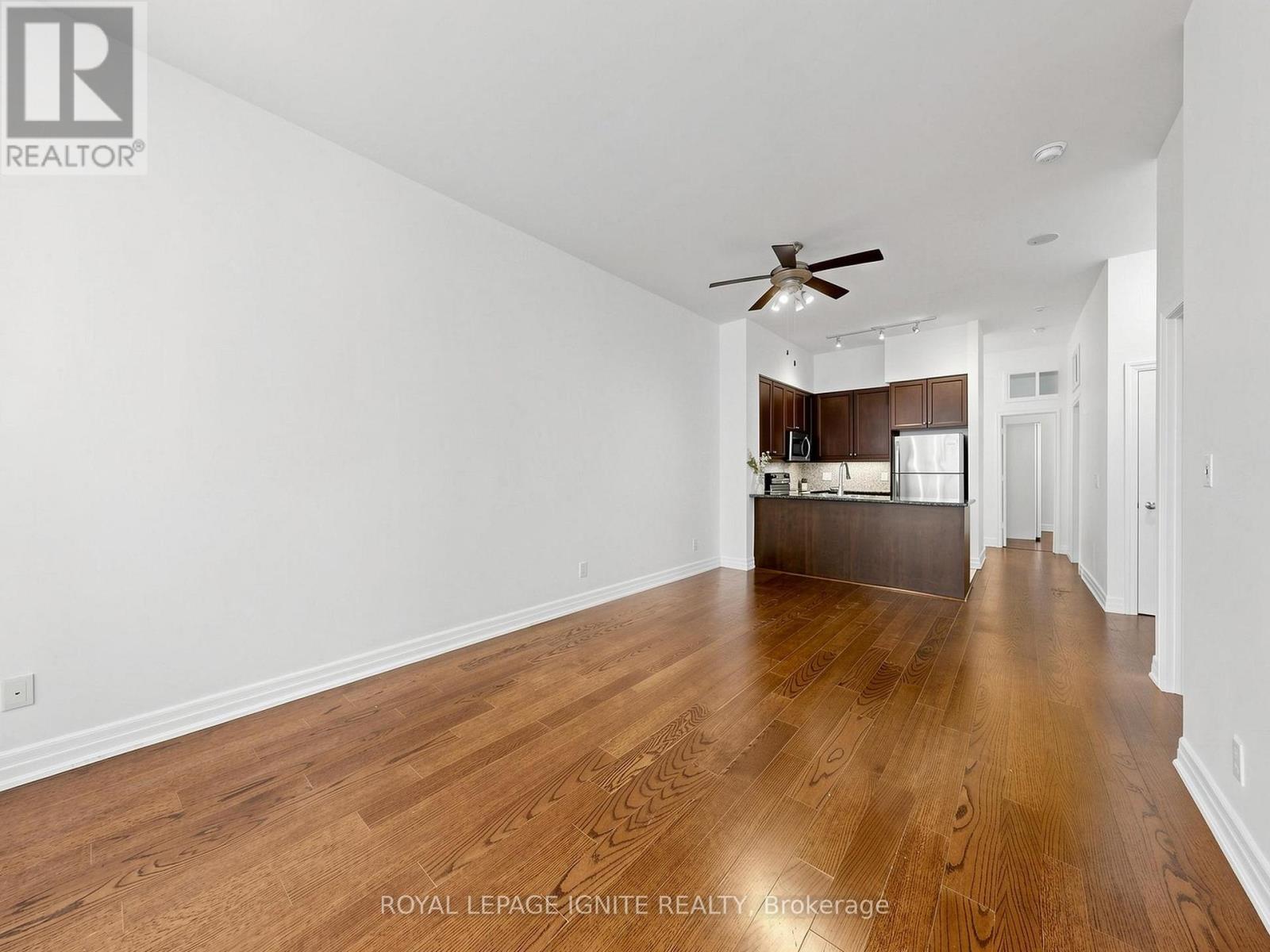 204 - 500 St.clair Avenue W, Toronto, Ontario  M6C 1A8 - Photo 11 - C13493704