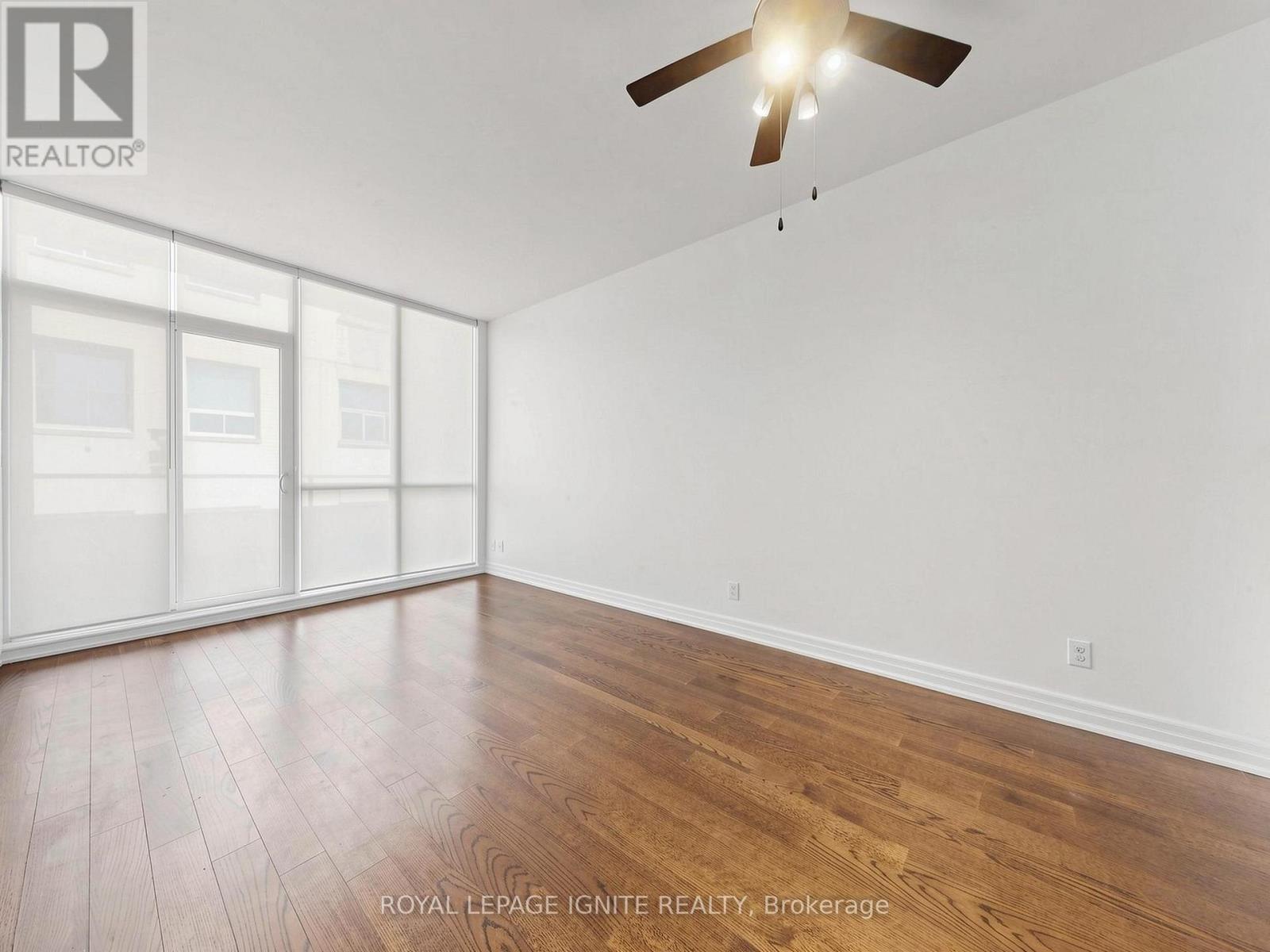 204 - 500 St.clair Avenue W, Toronto, Ontario  M6C 1A8 - Photo 10 - C13493704