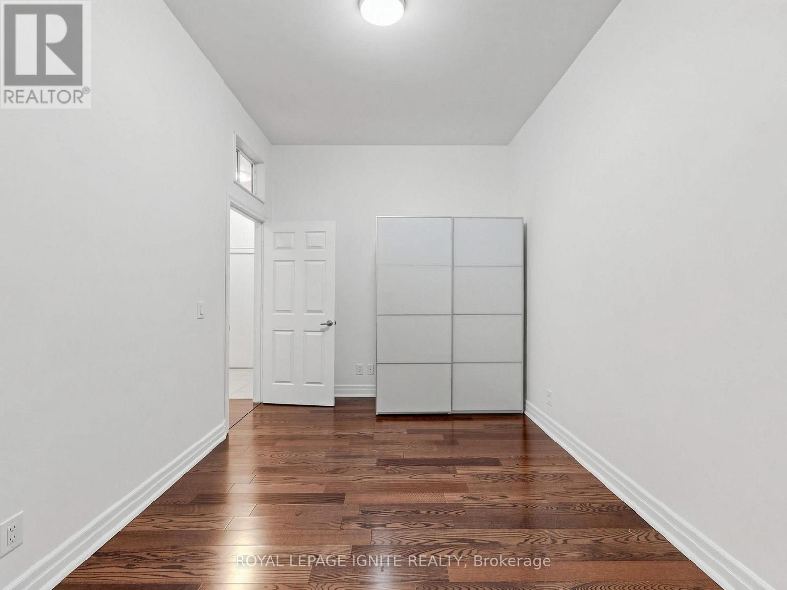 204 - 500 St.clair Avenue W, Toronto, Ontario  M6C 1A8 - Photo 19 - C13493704