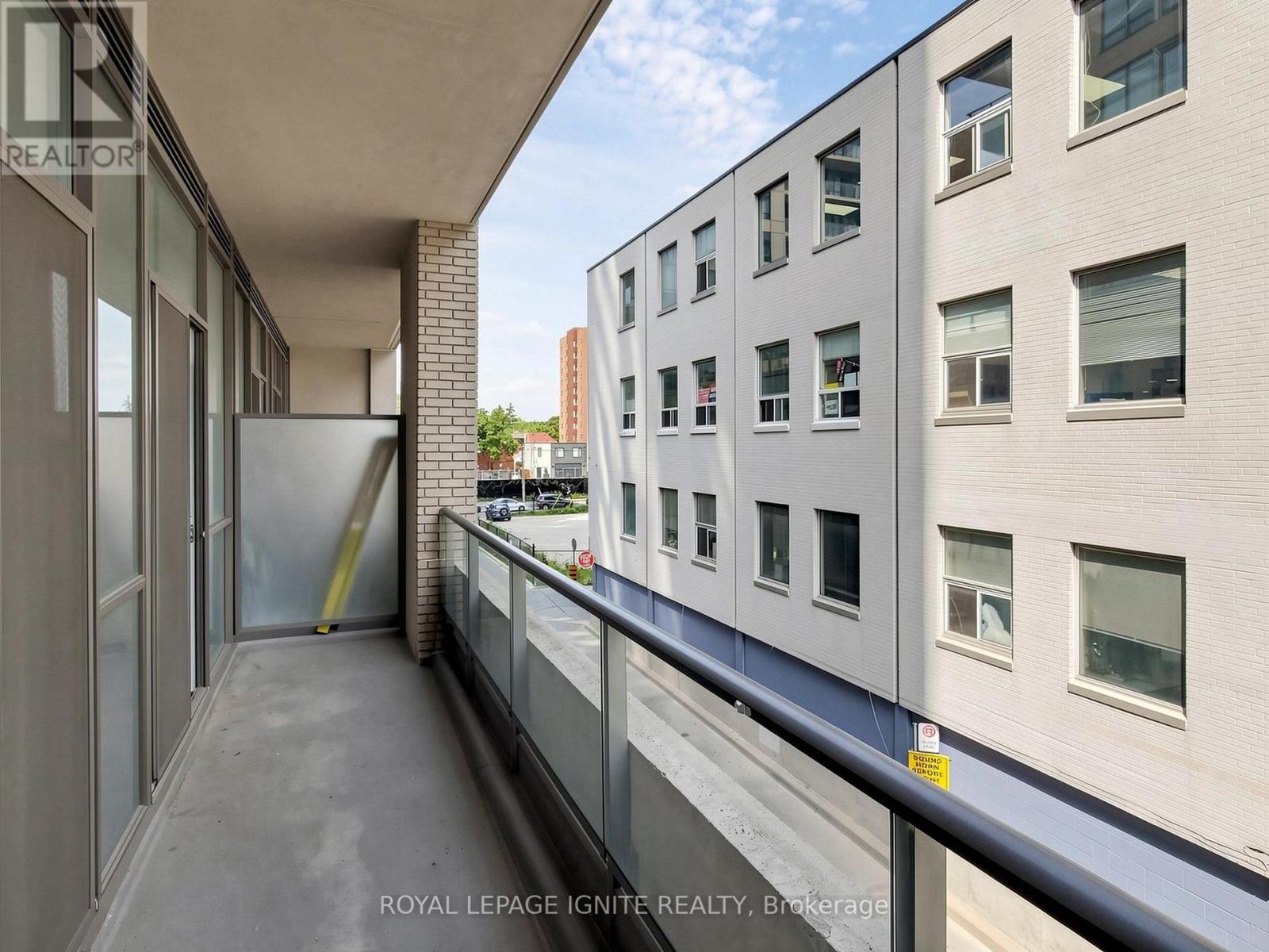 204 - 500 St.clair Avenue W, Toronto, Ontario  M6C 1A8 - Photo 27 - C13493704