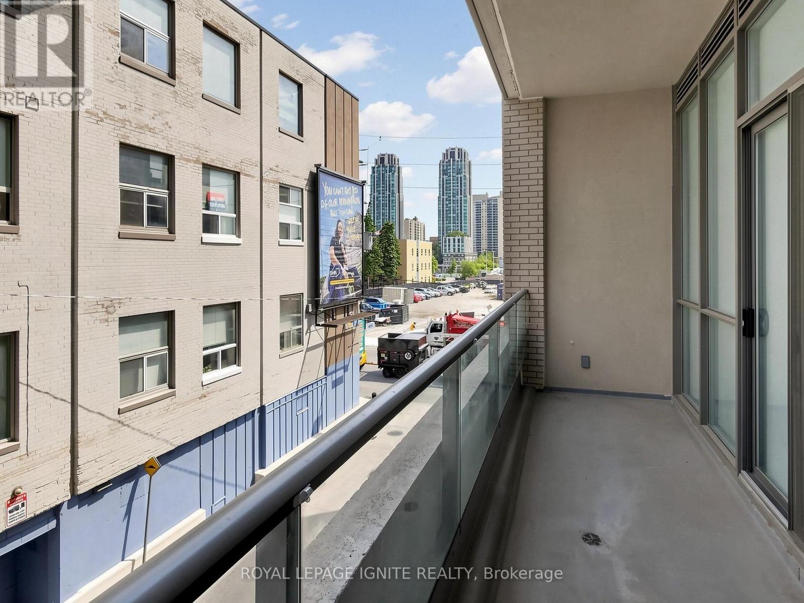 204 - 500 St.clair Avenue W, Toronto, Ontario  M6C 1A8 - Photo 26 - C13493704