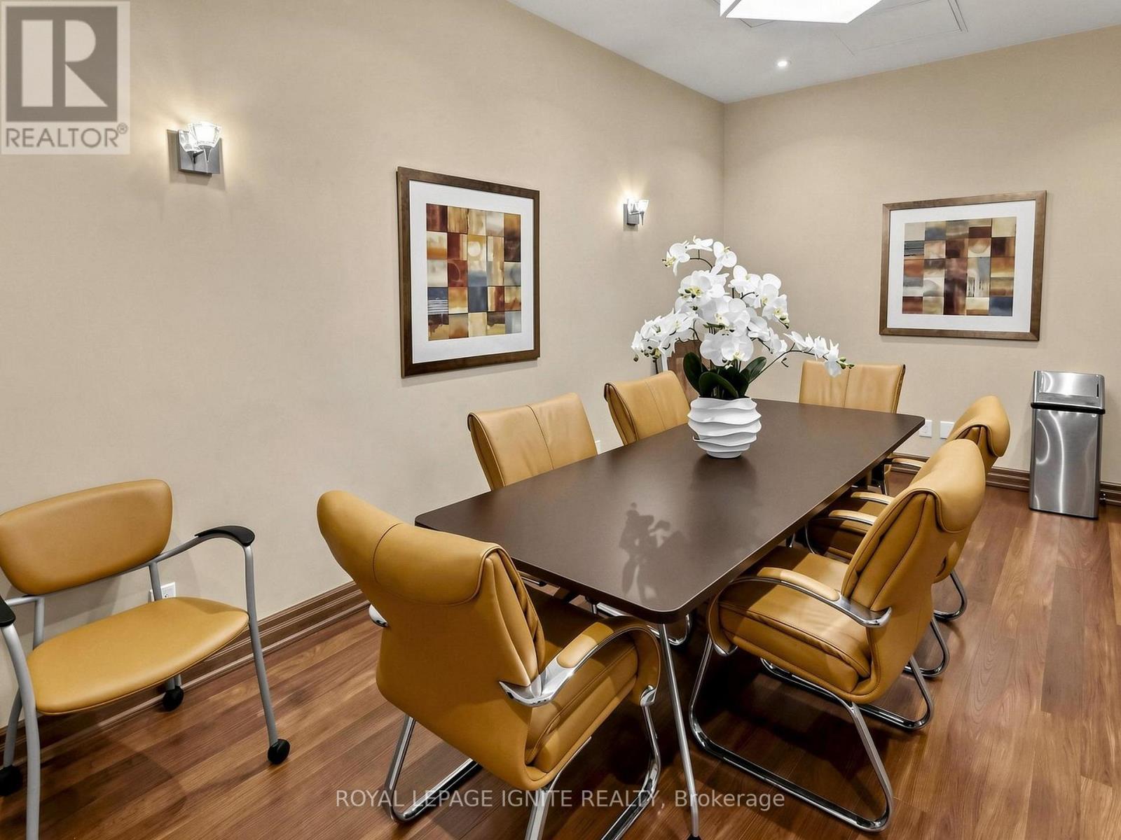 204 - 500 St.clair Avenue W, Toronto, Ontario  M6C 1A8 - Photo 37 - C13493704