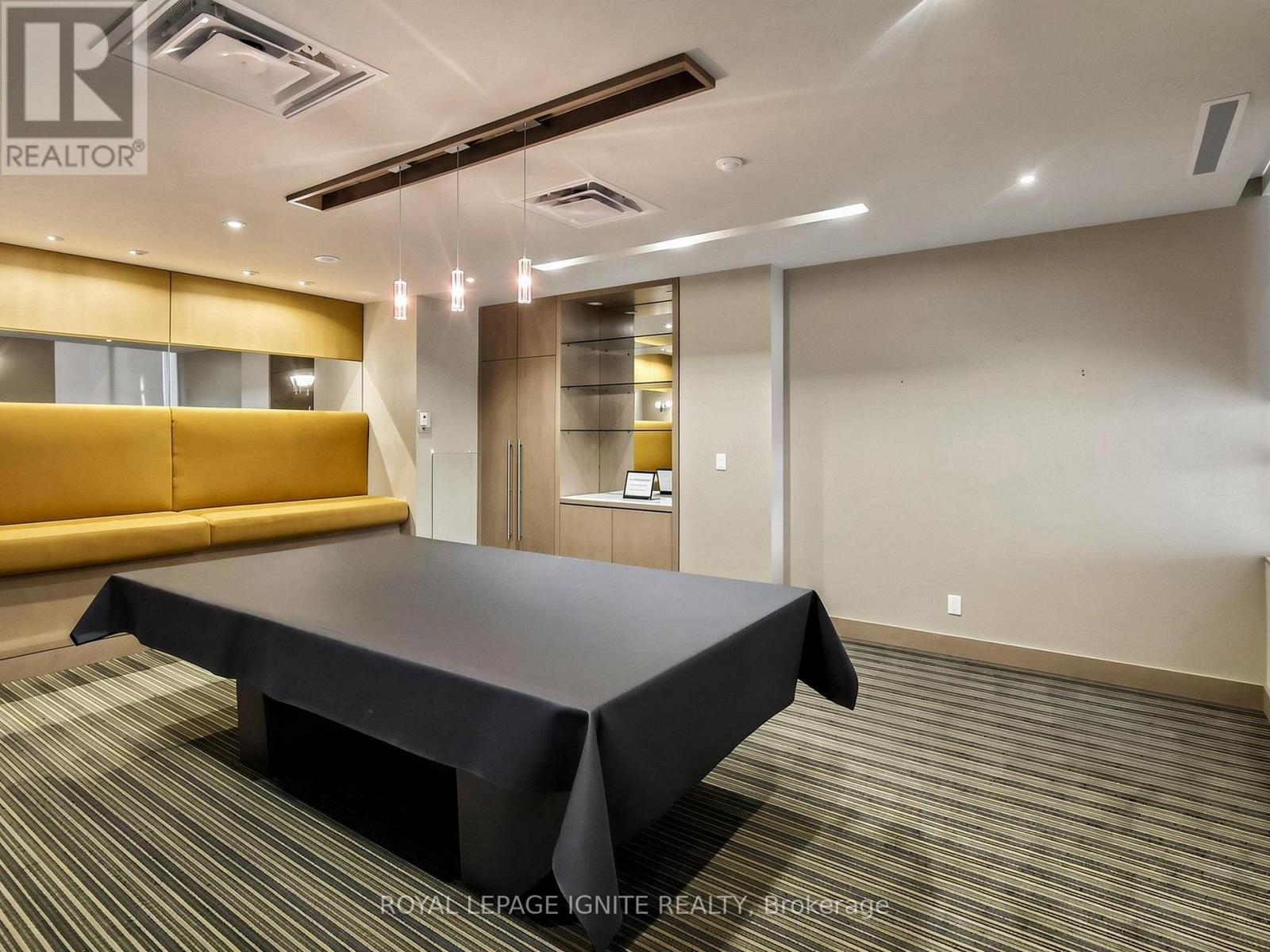 204 - 500 St.clair Avenue W, Toronto, Ontario  M6C 1A8 - Photo 43 - C13493704