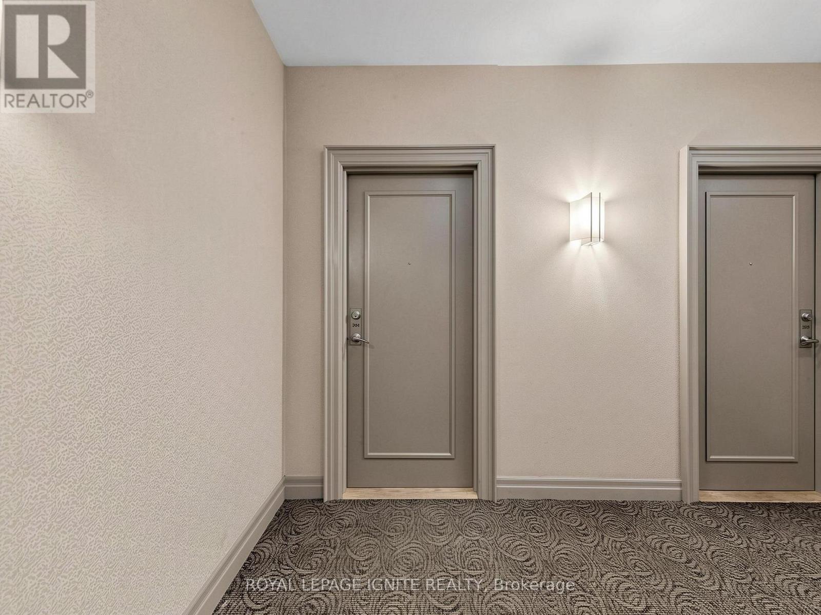 204 - 500 St.clair Avenue W, Toronto, Ontario  M6C 1A8 - Photo 6 - C13493704