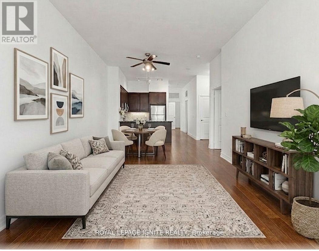 204 - 500 St.clair Avenue W, Toronto, Ontario  M6C 1A8 - Photo 7 - C13493704