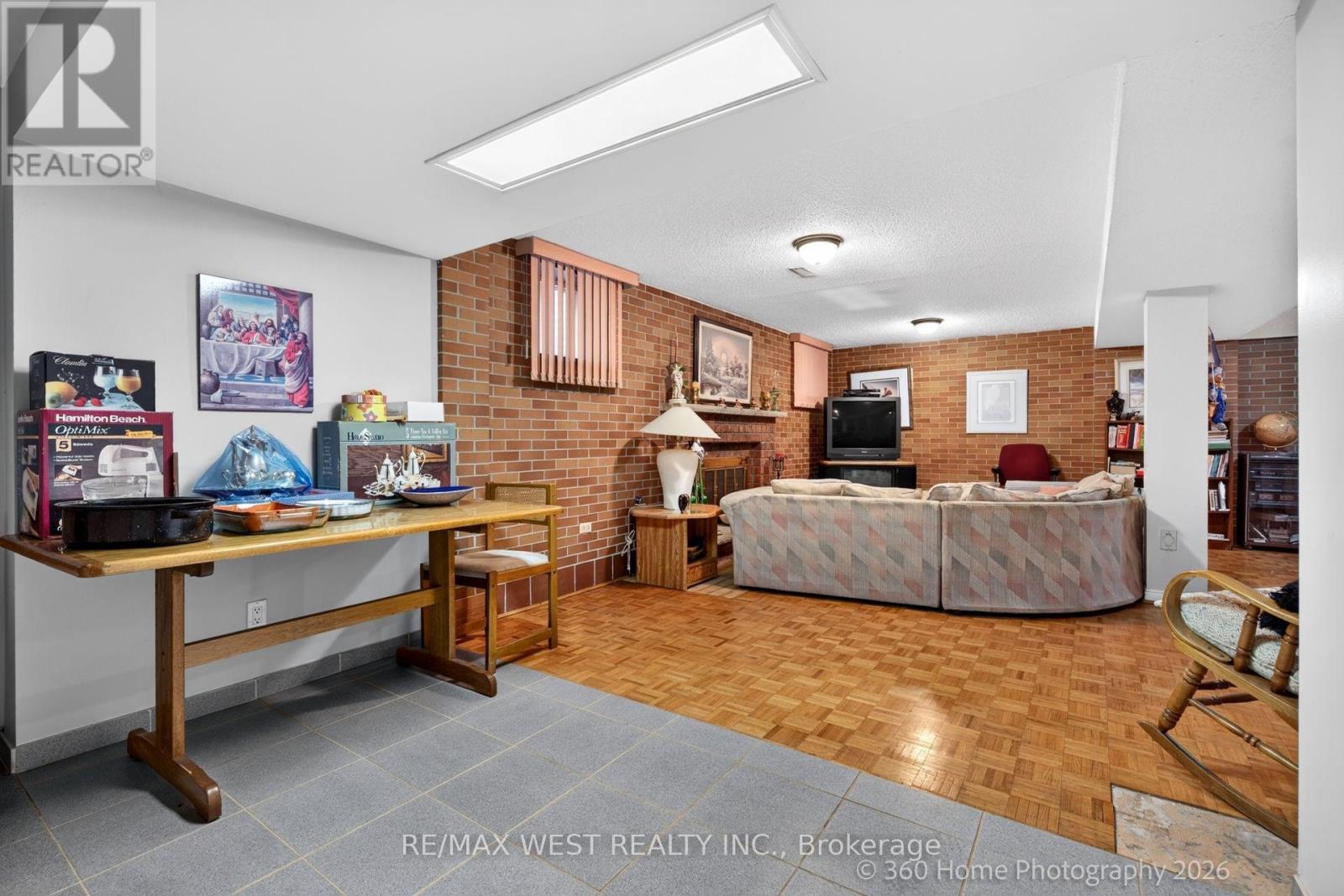 4157 Ottewell Crescent, Mississauga, Ontario  L4W 4A4 - Photo 23 - W13623298