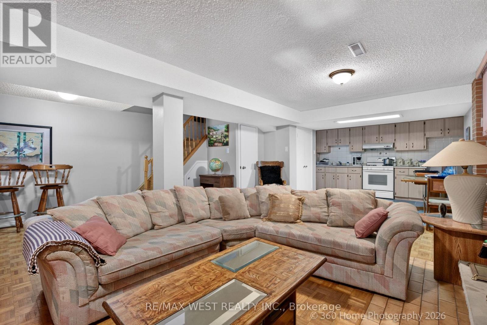 4157 Ottewell Crescent, Mississauga, Ontario  L4W 4A4 - Photo 22 - W13623298