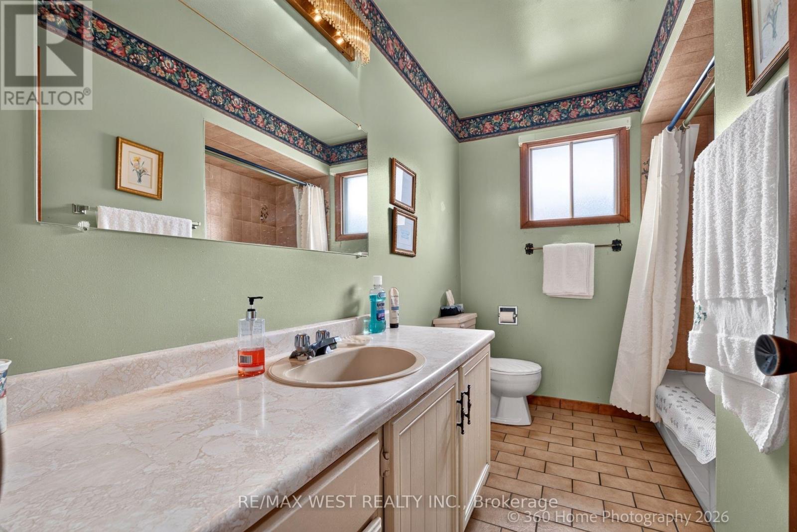 4157 Ottewell Crescent, Mississauga, Ontario  L4W 4A4 - Photo 20 - W13623298
