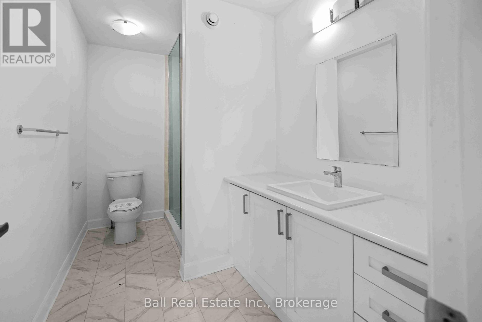1534 Davenport Crescent, Kingston, Ontario  K7P 0M6 - Photo 22 - X13624442