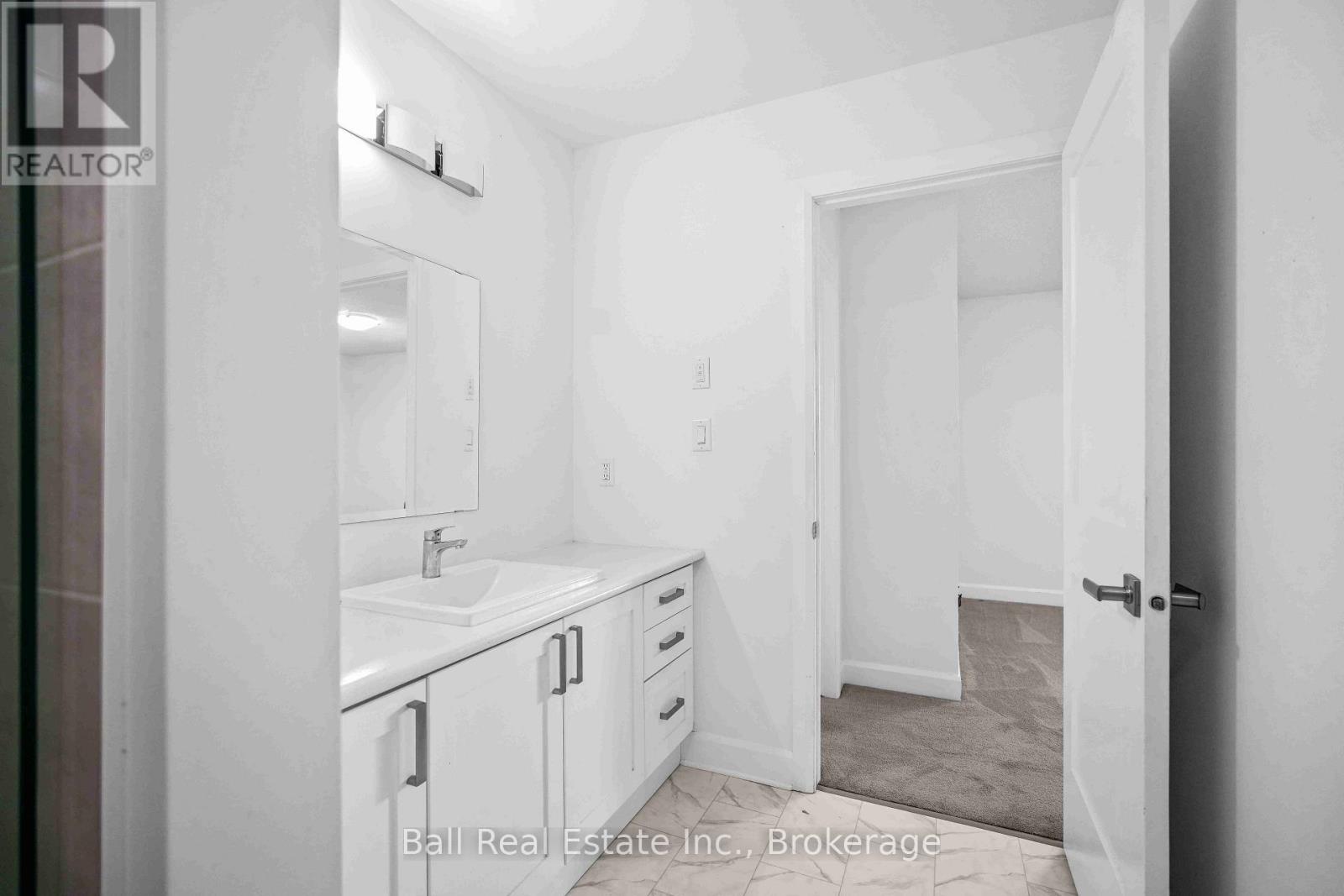 1534 Davenport Crescent, Kingston, Ontario  K7P 0M6 - Photo 23 - X13624442