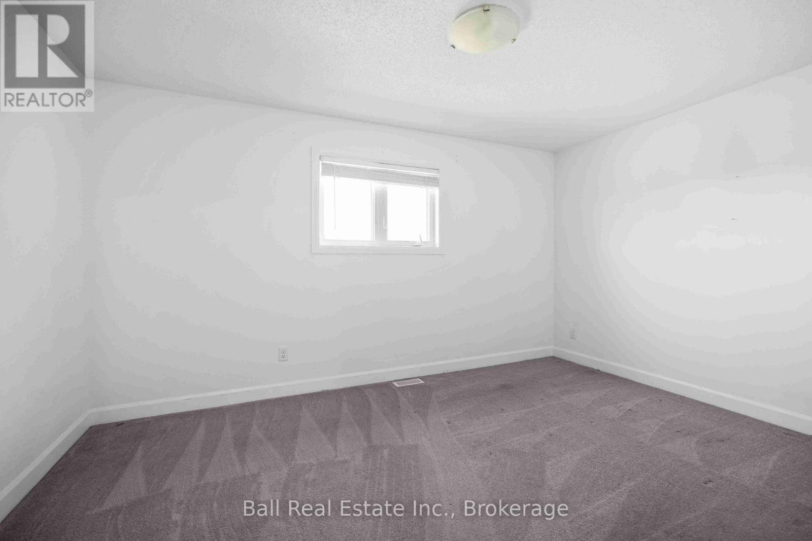 1534 Davenport Crescent, Kingston, Ontario  K7P 0M6 - Photo 20 - X13624442