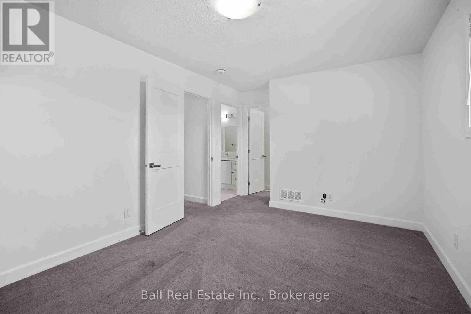 1534 Davenport Crescent, Kingston, Ontario  K7P 0M6 - Photo 21 - X13624442
