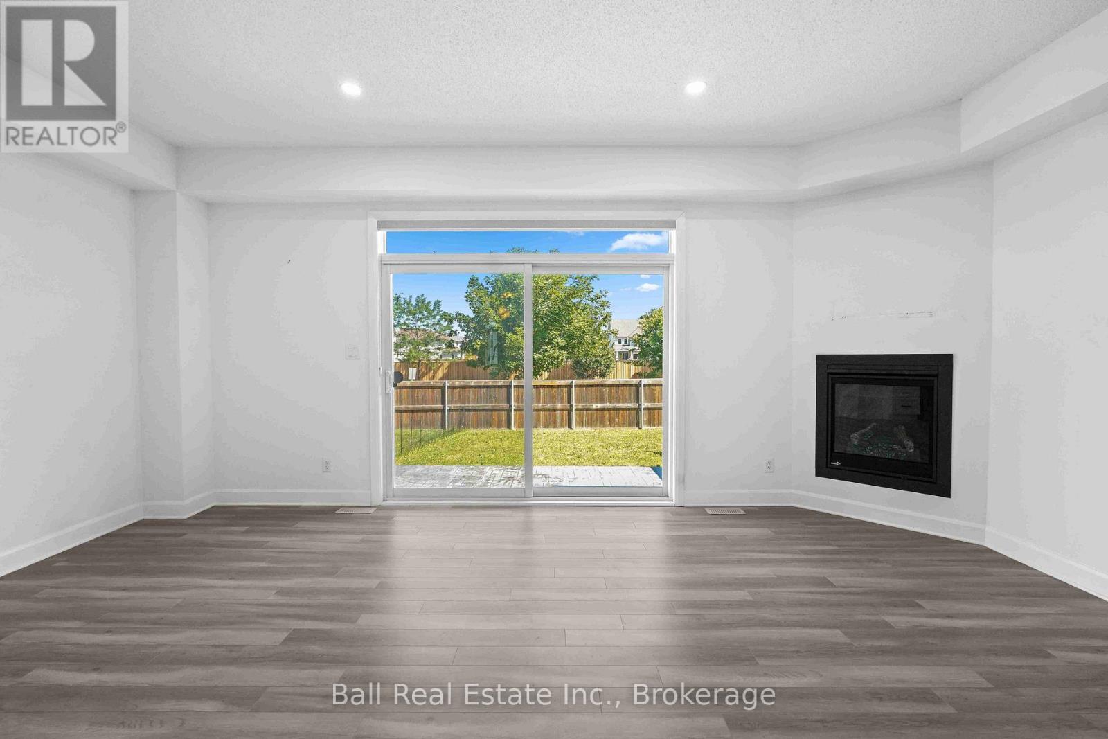 1534 Davenport Crescent, Kingston, Ontario  K7P 0M6 - Photo 14 - X13624442