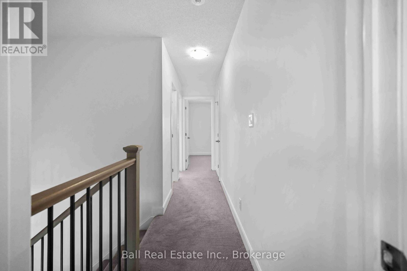 1534 Davenport Crescent, Kingston, Ontario  K7P 0M6 - Photo 19 - X13624442