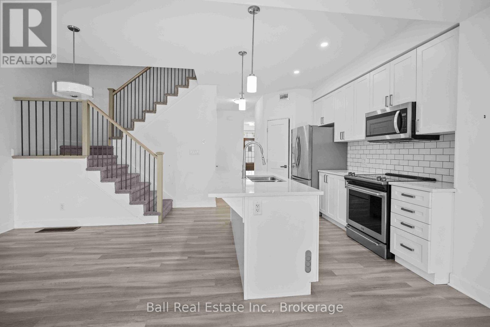 1534 Davenport Crescent, Kingston, Ontario  K7P 0M6 - Photo 11 - X13624442