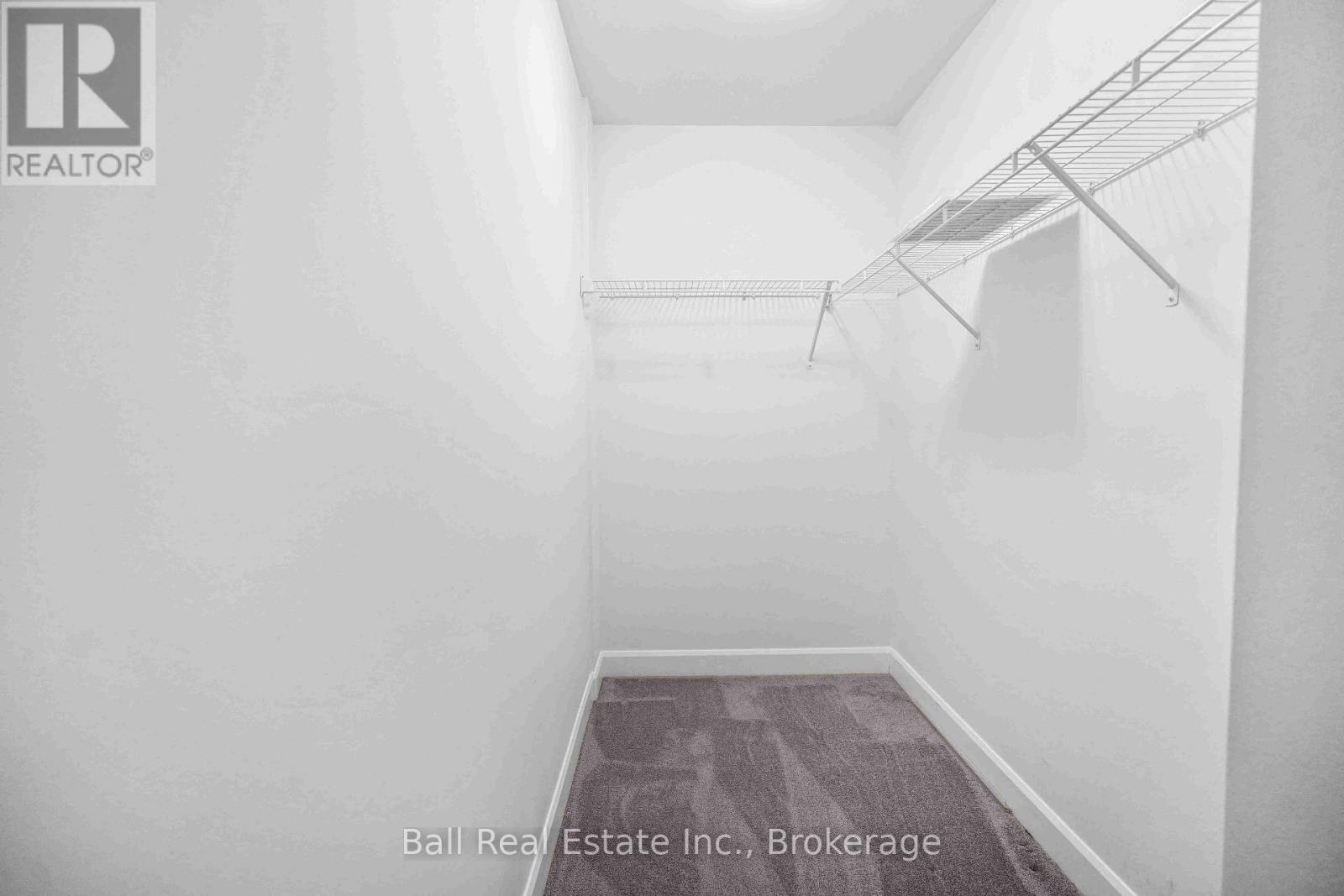 1534 Davenport Crescent, Kingston, Ontario  K7P 0M6 - Photo 24 - X13624442