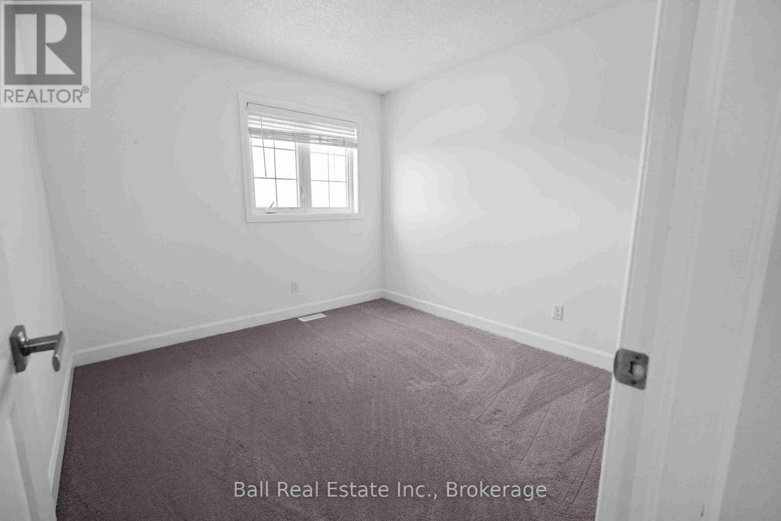1534 Davenport Crescent, Kingston, Ontario  K7P 0M6 - Photo 28 - X13624442