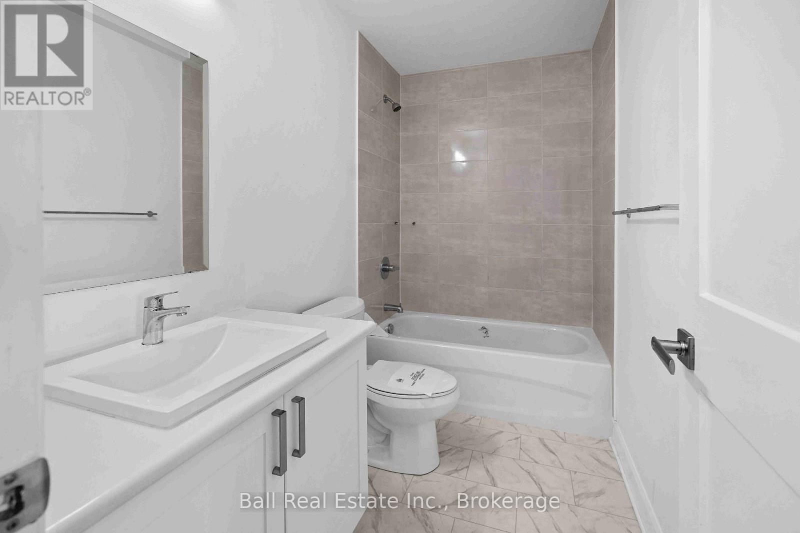 1534 Davenport Crescent, Kingston, Ontario  K7P 0M6 - Photo 25 - X13624442