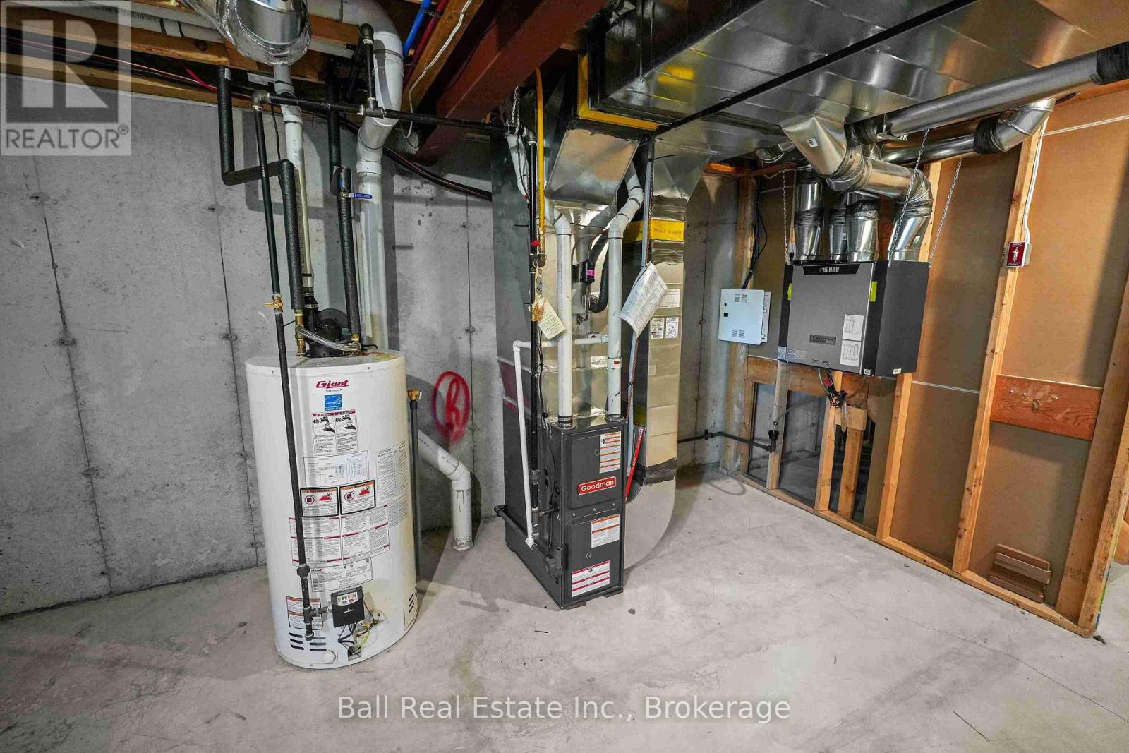 1534 Davenport Crescent, Kingston, Ontario  K7P 0M6 - Photo 34 - X13624442