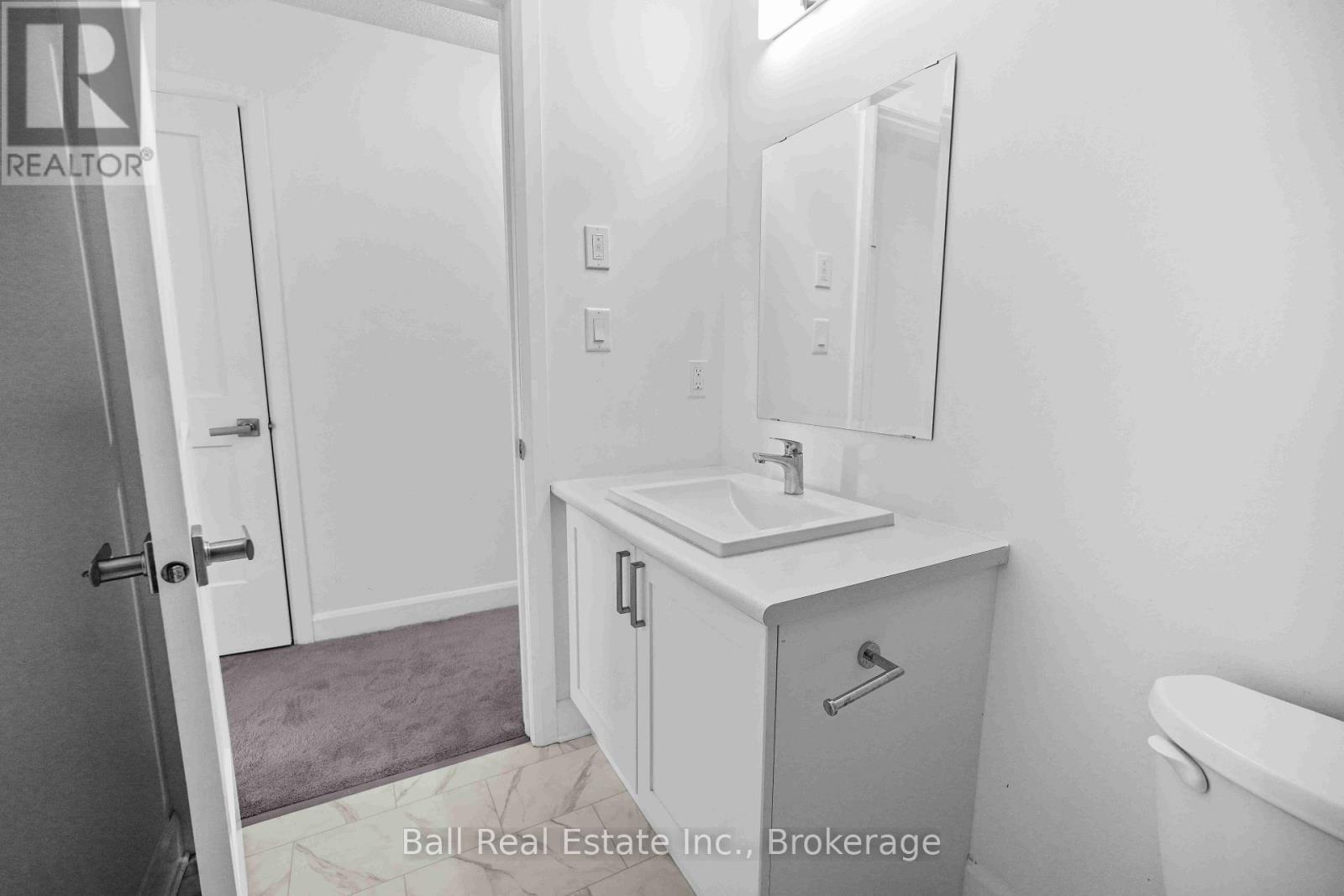 1534 Davenport Crescent, Kingston, Ontario  K7P 0M6 - Photo 26 - X13624442