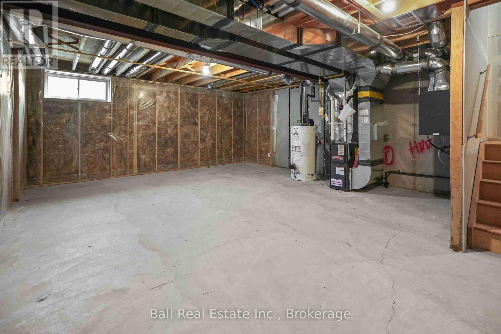 1534 Davenport Crescent, Kingston, Ontario  K7P 0M6 - Photo 33 - X13624442