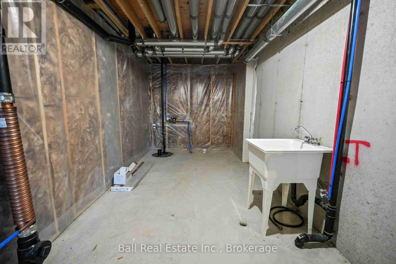 1534 Davenport Crescent, Kingston, Ontario  K7P 0M6 - Photo 38 - X13624442