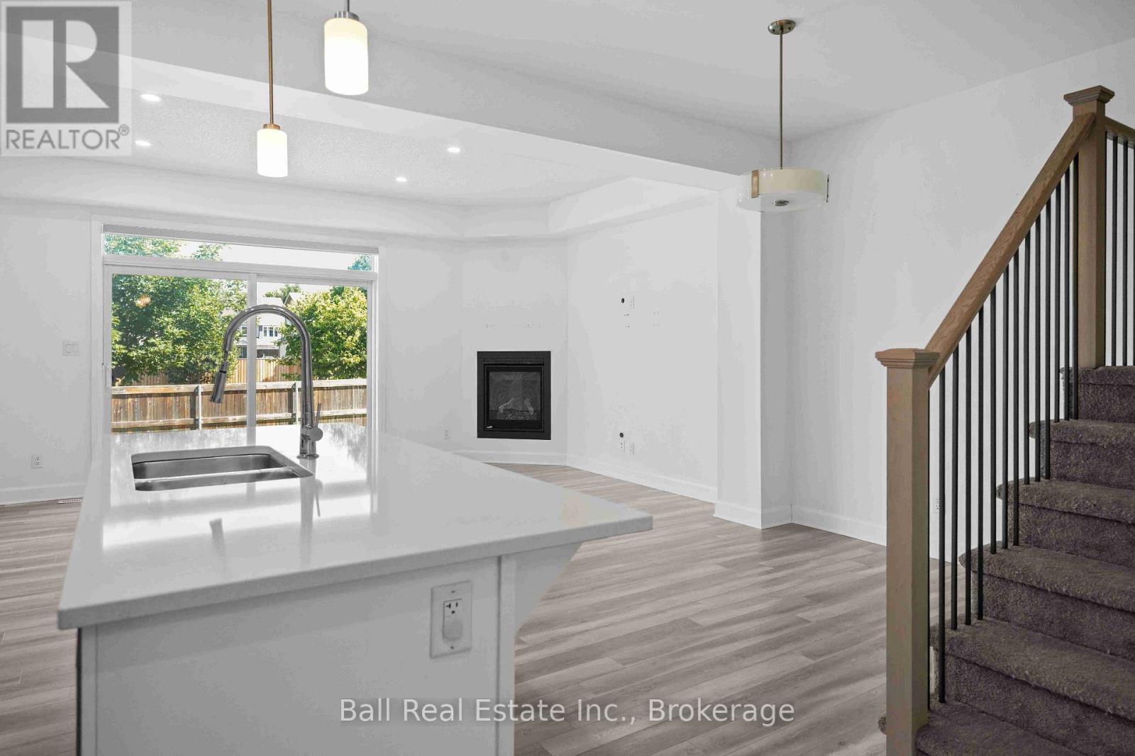1534 Davenport Crescent, Kingston, Ontario  K7P 0M6 - Photo 8 - X13624442