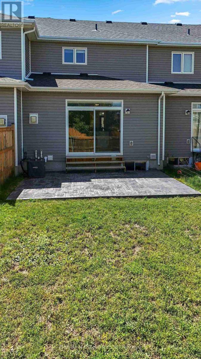 1534 Davenport Crescent, Kingston, Ontario  K7P 0M6 - Photo 40 - X13624442