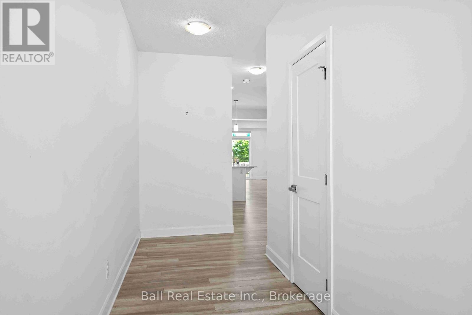 1534 Davenport Crescent, Kingston, Ontario  K7P 0M6 - Photo 6 - X13624442