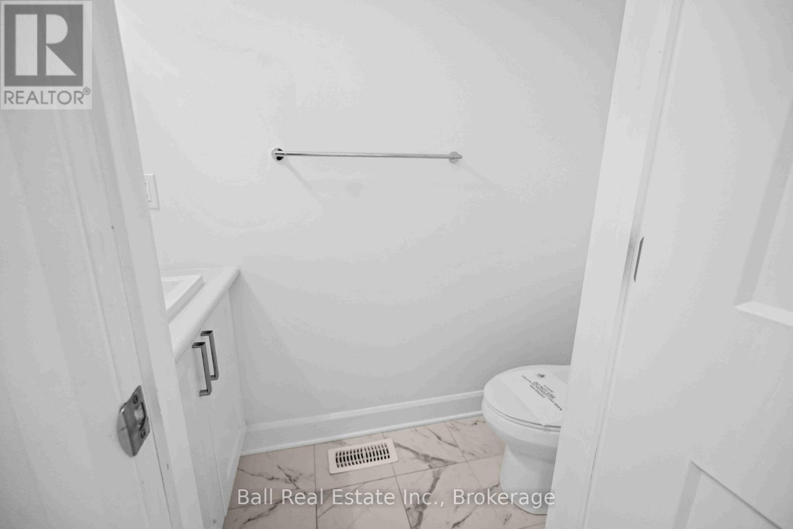 1534 Davenport Crescent, Kingston, Ontario  K7P 0M6 - Photo 5 - X13624442