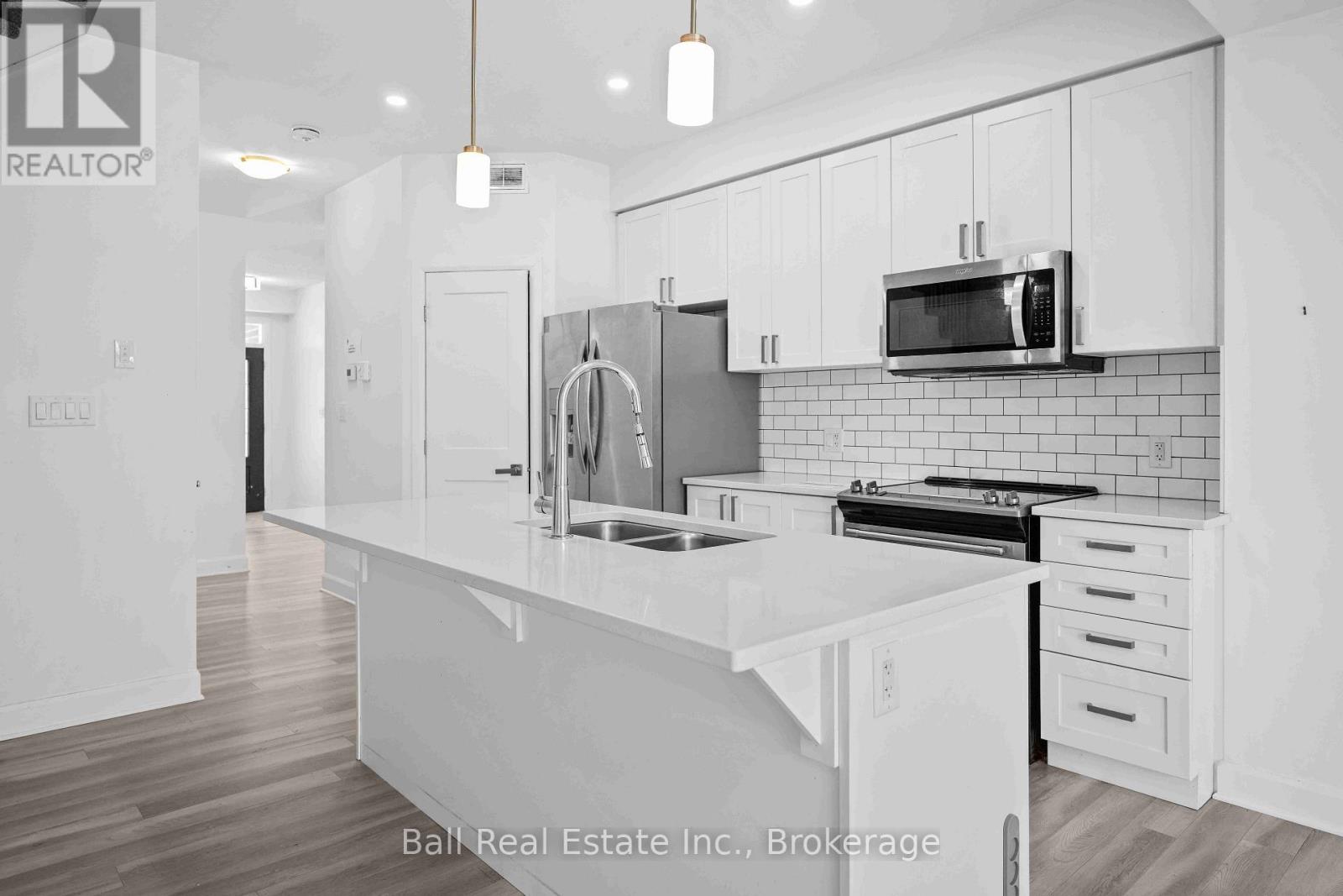 1534 Davenport Crescent, Kingston, Ontario  K7P 0M6 - Photo 9 - X13624442