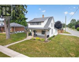 8624 GLENDON DRIVE, Strathroy-Caradoc, Ontario