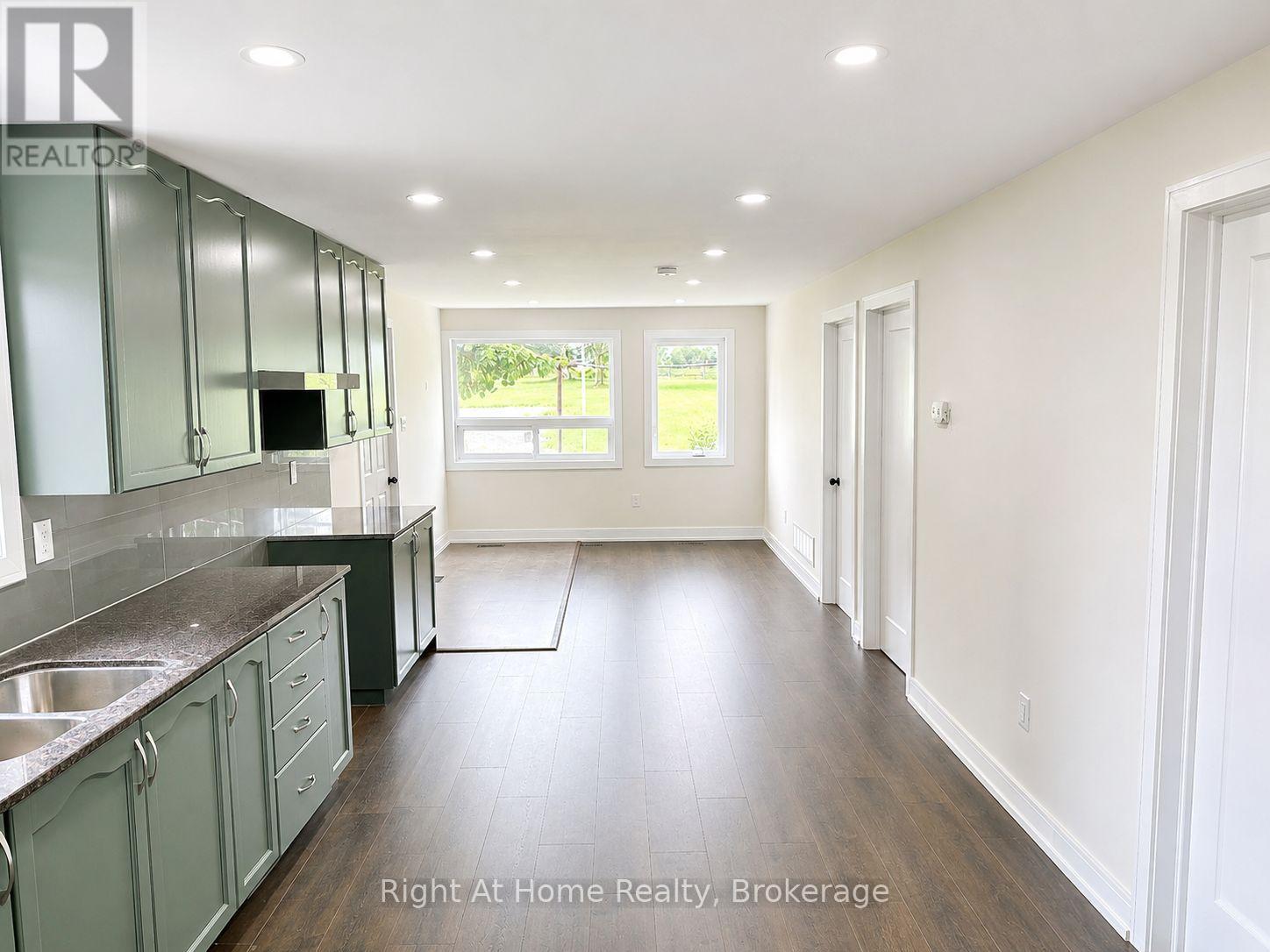 2 - 2885 ALTONA ROAD, Pickering, Ontario