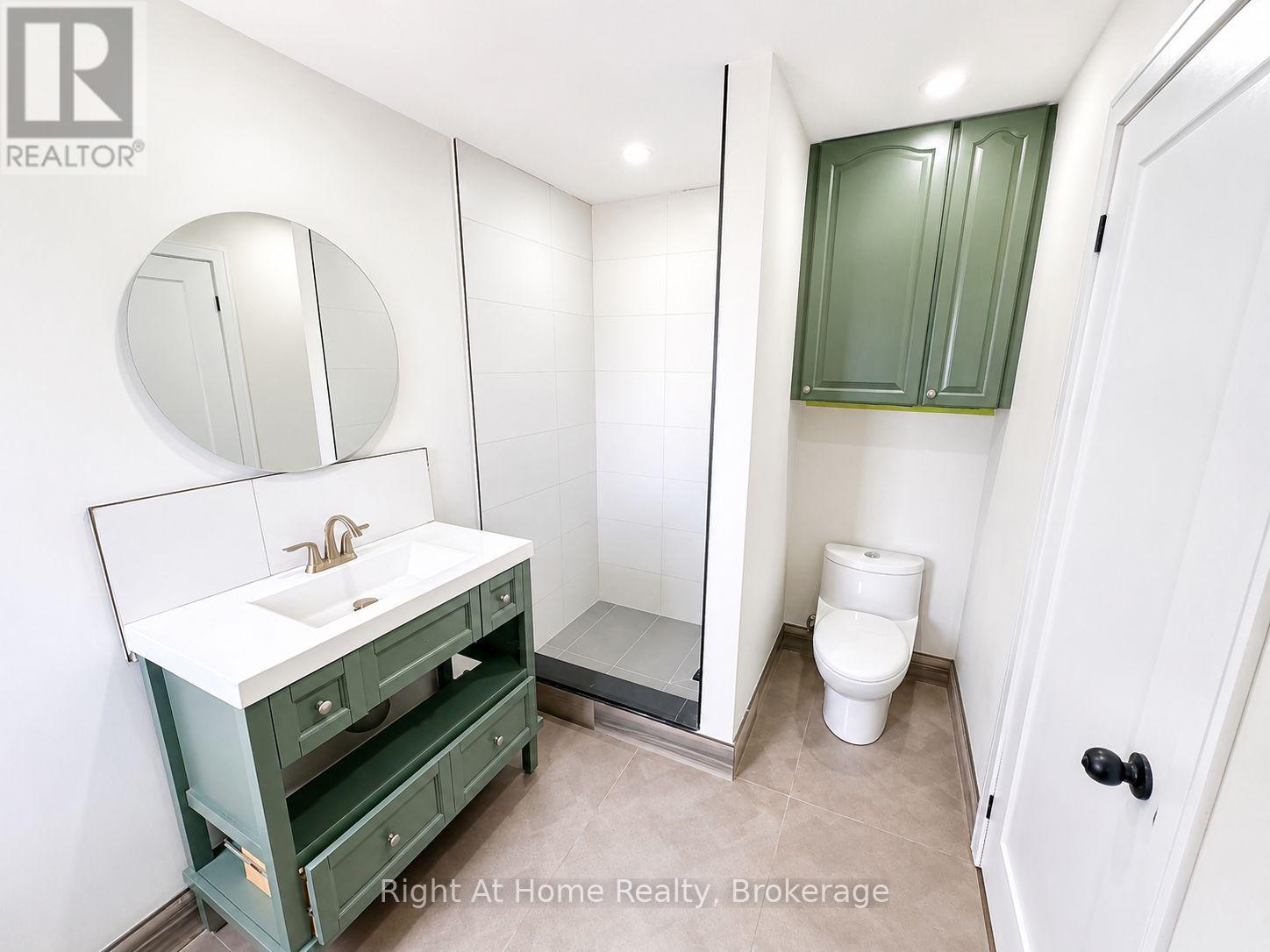 2 - 2885 Altona Road, Pickering, Ontario  L1X 0J9 - Photo 10 - E13624654