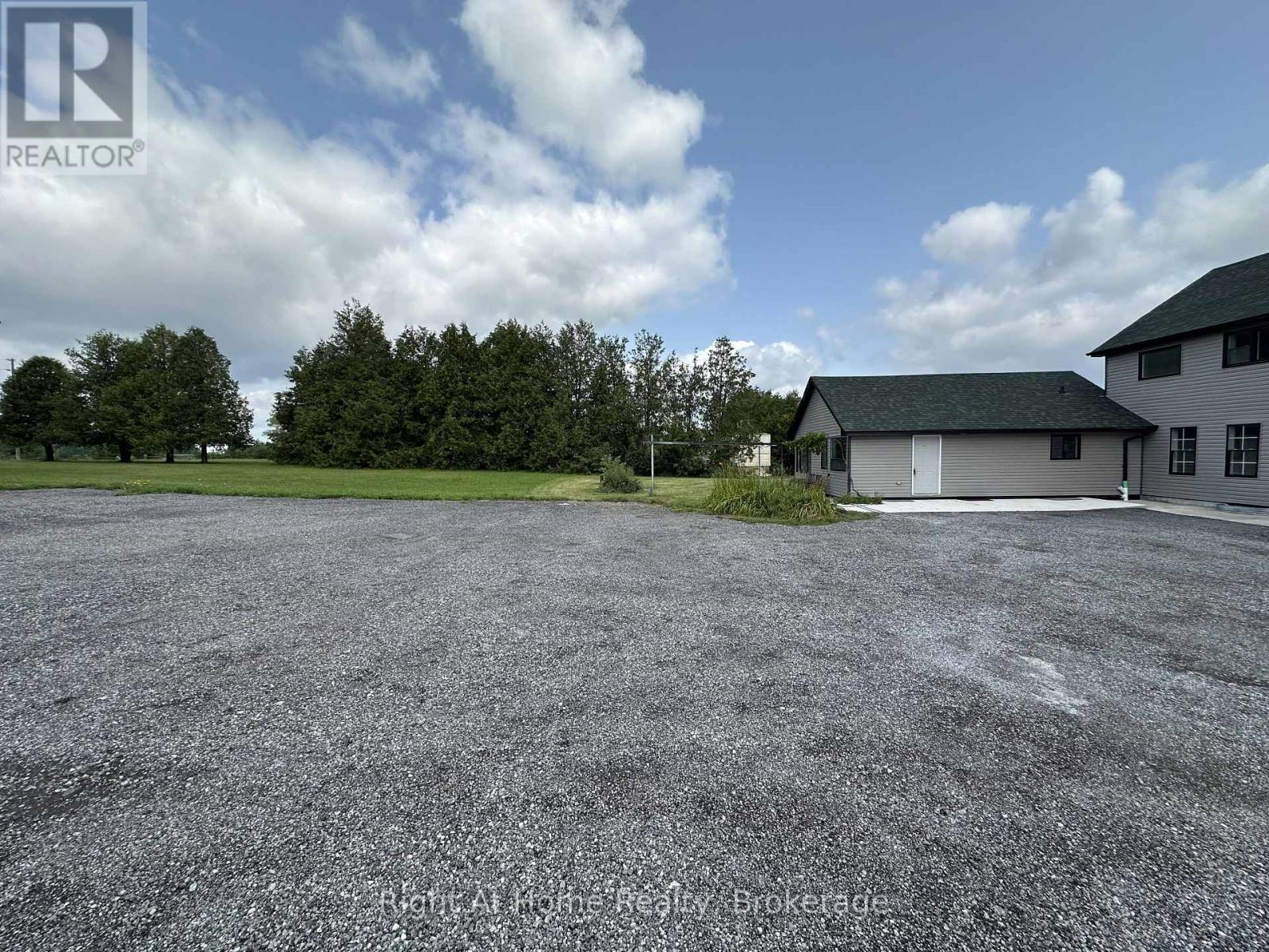2 - 2885 Altona Road, Pickering, Ontario  L1X 0J9 - Photo 12 - E13624654