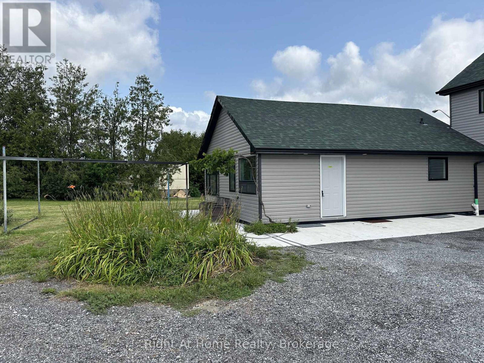 2 - 2885 Altona Road, Pickering, Ontario  L1X 0J9 - Photo 13 - E13624654