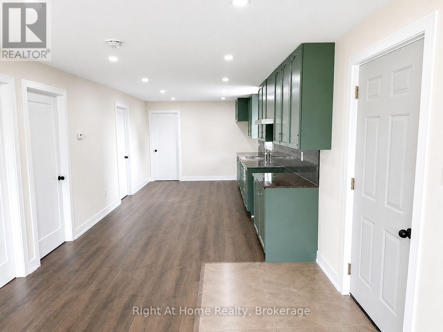 2 - 2885 Altona Road, Pickering, Ontario  L1X 0J9 - Photo 2 - E13624654
