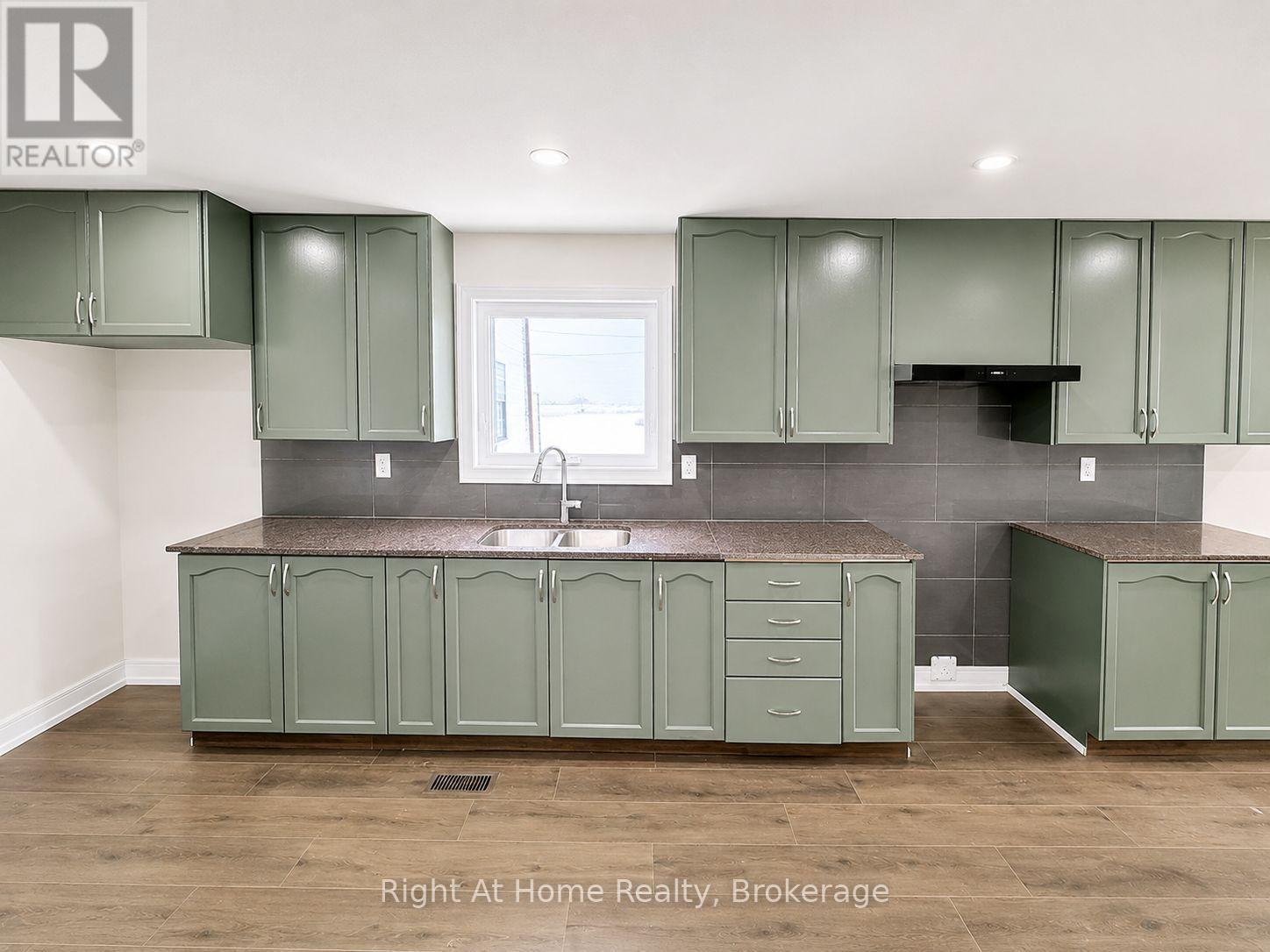 2 - 2885 Altona Road, Pickering, Ontario  L1X 0J9 - Photo 3 - E13624654