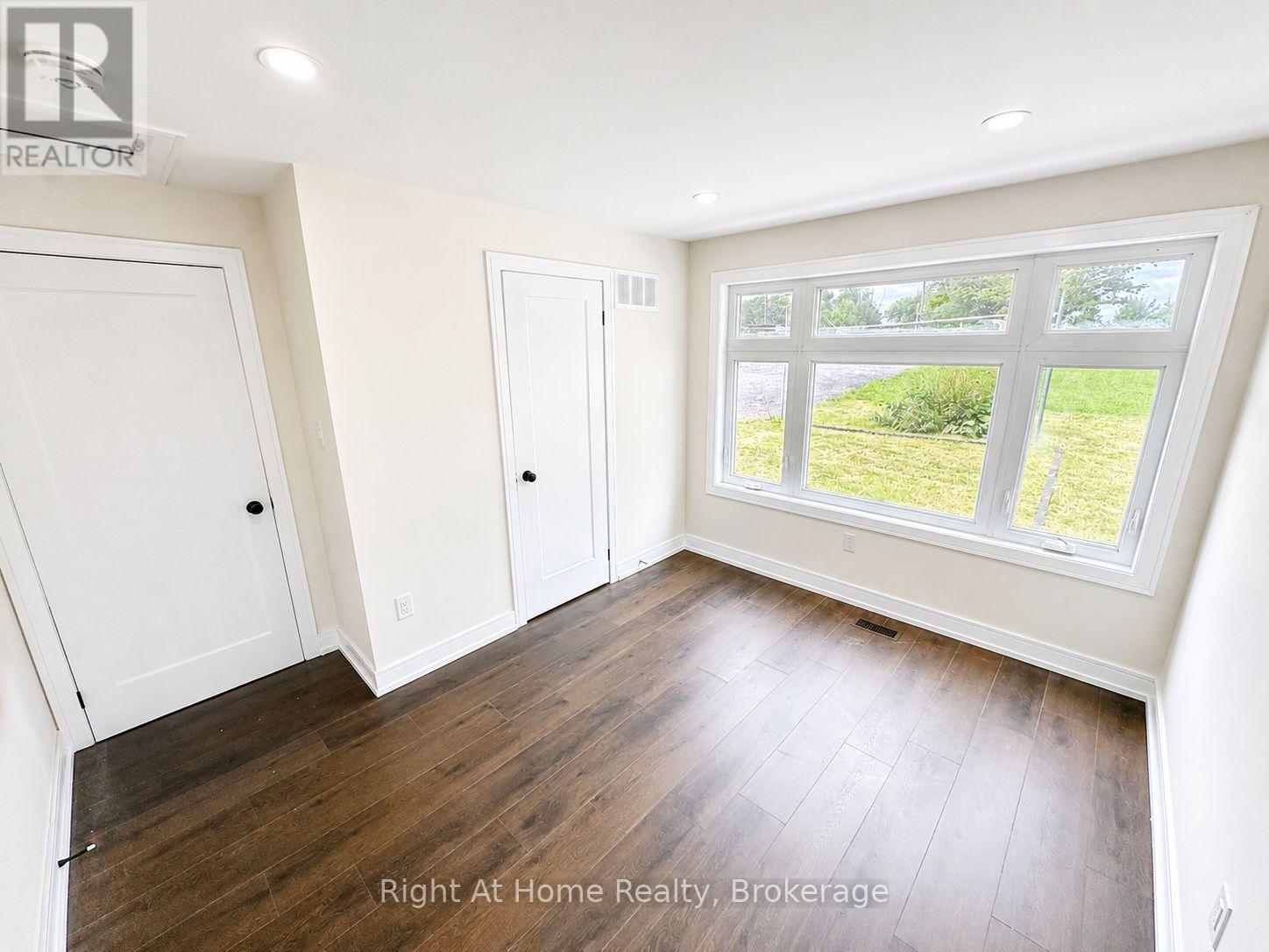 2 - 2885 Altona Road, Pickering, Ontario  L1X 0J9 - Photo 4 - E13624654
