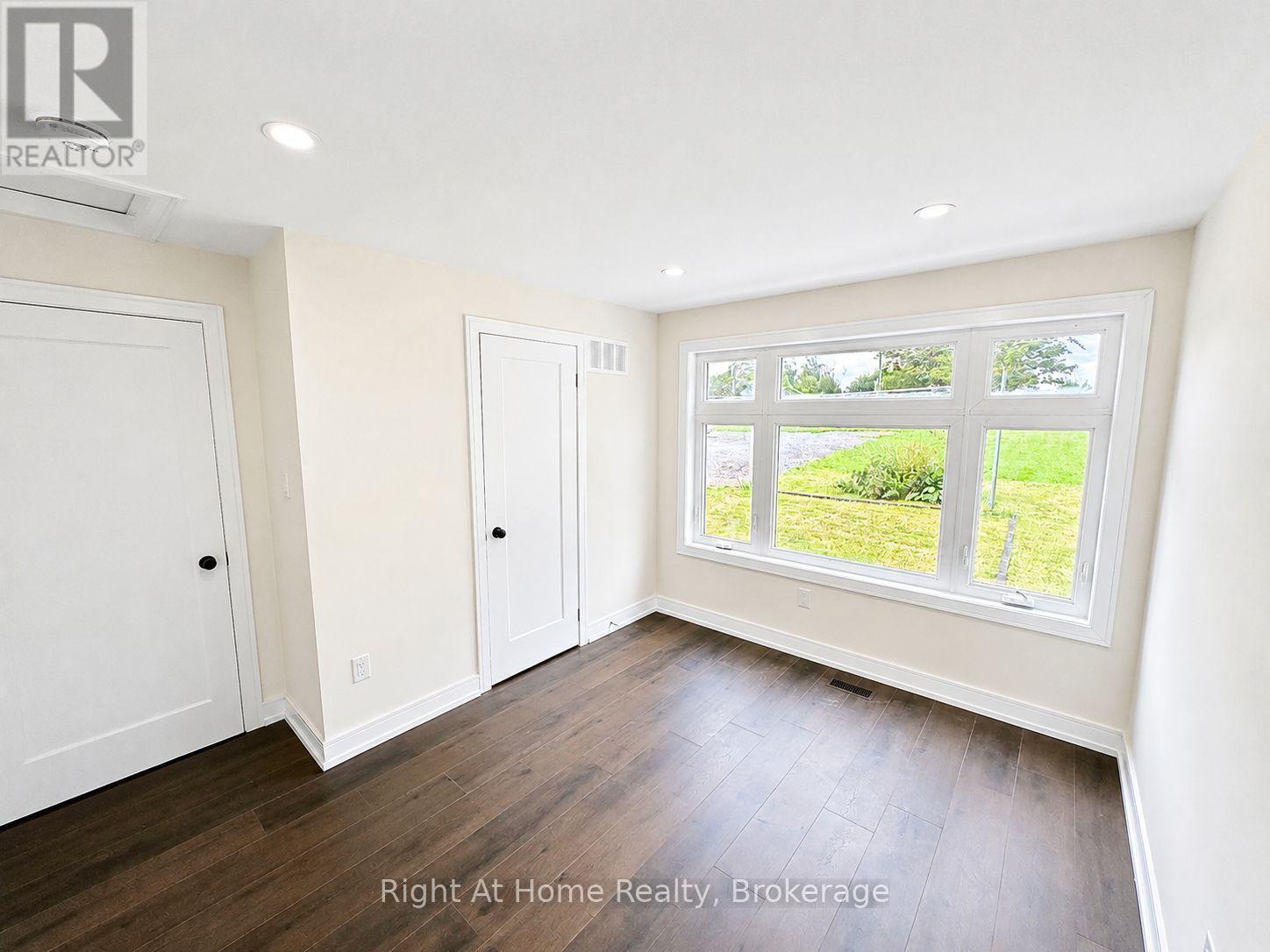 2 - 2885 Altona Road, Pickering, Ontario  L1X 0J9 - Photo 5 - E13624654