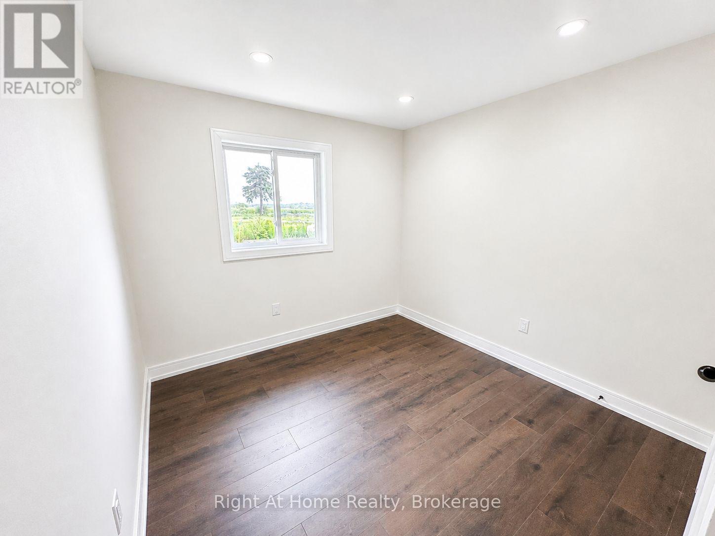 2 - 2885 Altona Road, Pickering, Ontario  L1X 0J9 - Photo 6 - E13624654