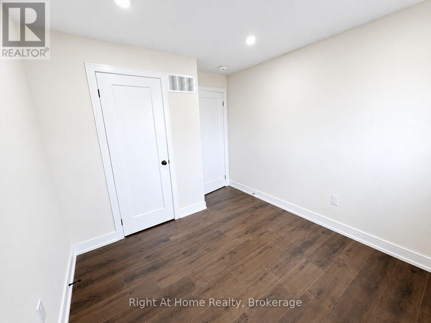 2 - 2885 Altona Road, Pickering, Ontario  L1X 0J9 - Photo 7 - E13624654