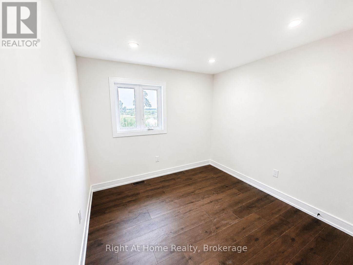 2 - 2885 Altona Road, Pickering, Ontario  L1X 0J9 - Photo 8 - E13624654