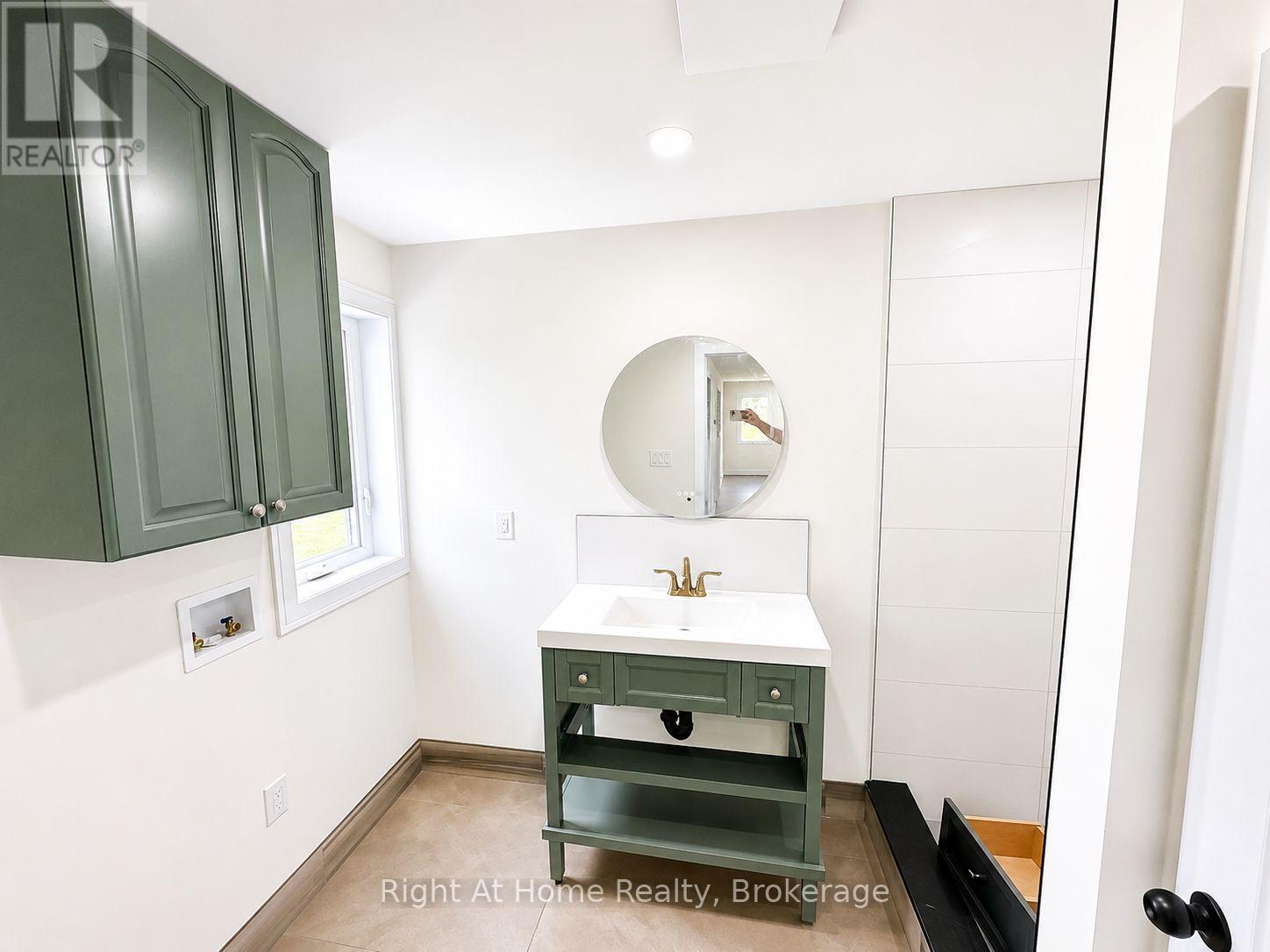 2 - 2885 Altona Road, Pickering, Ontario  L1X 0J9 - Photo 9 - E13624654