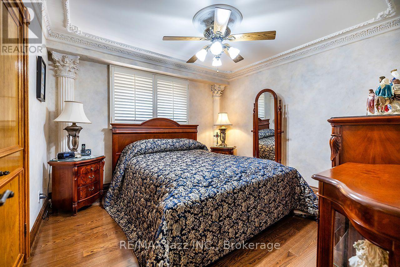 89 Crestwood Road, Vaughan, Ontario  L4J 1A7 - Photo 22 - N13624594
