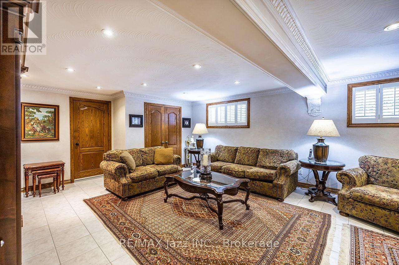 89 Crestwood Road, Vaughan, Ontario  L4J 1A7 - Photo 28 - N13624594