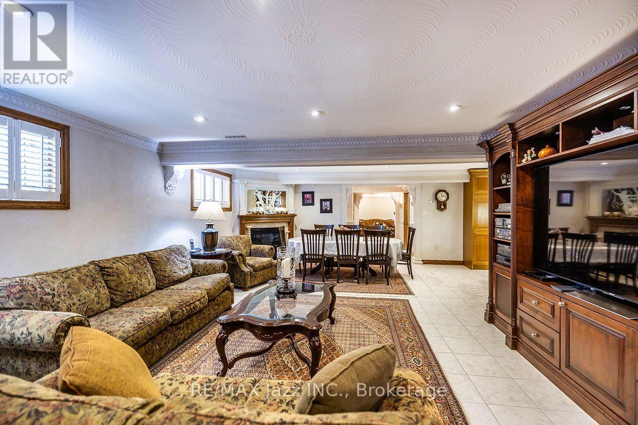 89 Crestwood Road, Vaughan, Ontario  L4J 1A7 - Photo 30 - N13624594